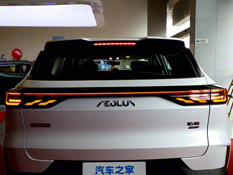 2024�� ���ն��� 1.5T ������