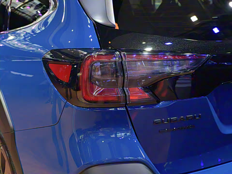 2024�� 2.5i AWD��Ұ�޶��� EyeSight