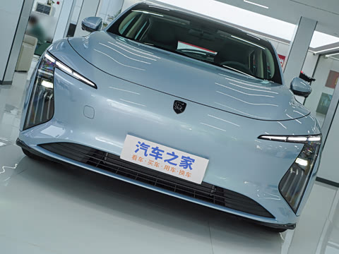 2025�� 555���˰�