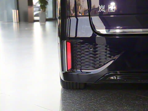 2024�� PHEV ������������