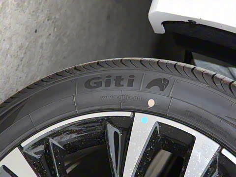 2021�� 1.6T DCT��PRO+ 7��