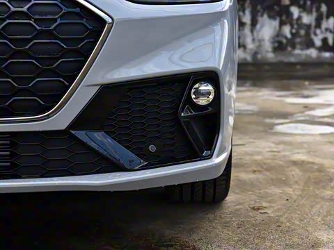 2025�� 2.0T DCT ������