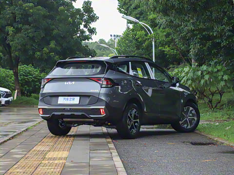 2025�� 1.5T ��������