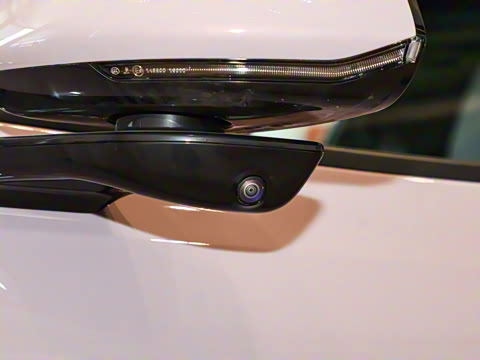 2024�� 60kWh ������