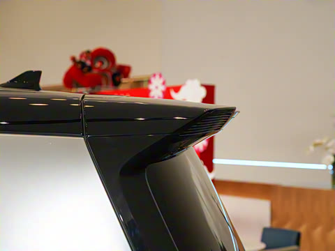 2022�� EV 600 ����������