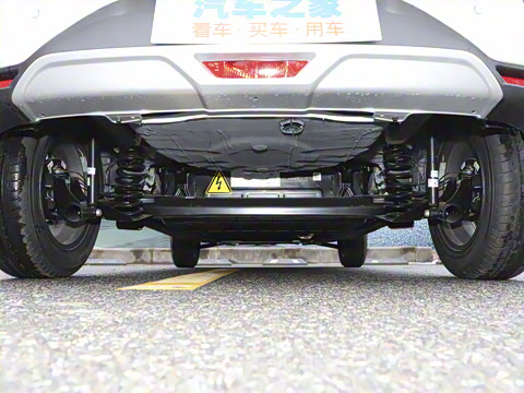 2022�� PRO �ó���