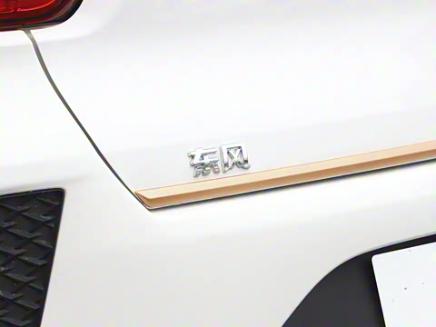 2022�� PRO �ó���