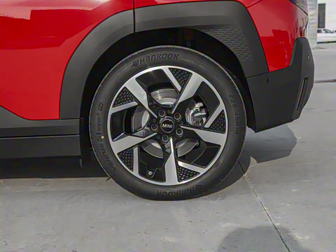 2024�� E ������