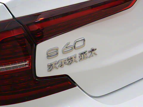 2021�� T4 ���ݺ�����