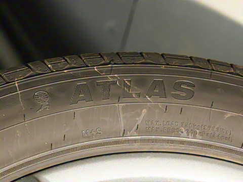 2026�� 165km ������������ 7��