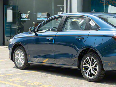 2026�� ��4�� 400������ 1.5L �ֶ���Խ��