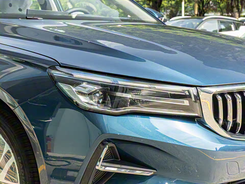 2026�� ��4�� 400������ 1.5L �ֶ���Խ��