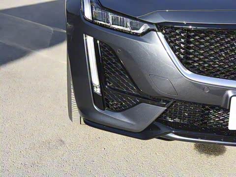 2020�� 28T �����˶���