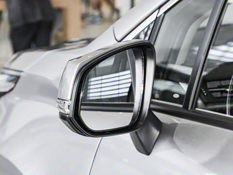 2024�� 2.5L�춯 ������