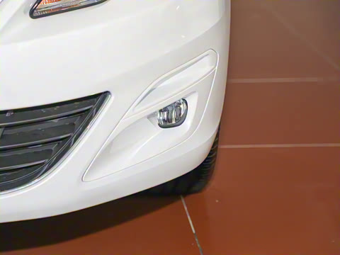 2022�� ���а�