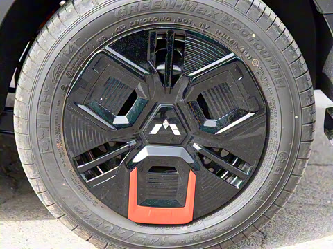 2022�� GAMEBOY 300km �濧�� �������