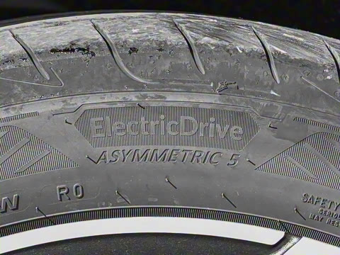 2026�� �׷��캽��