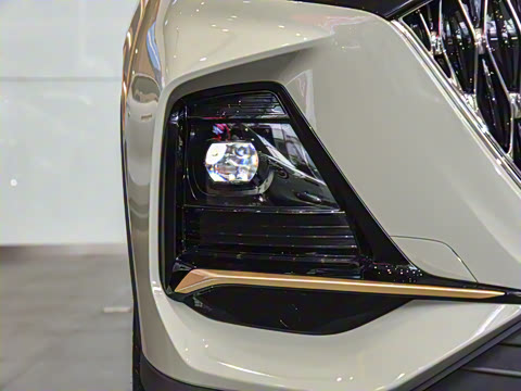 2022�� 1.5T �Զ����ΰ� 7��