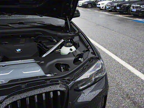 2023�� xDrive30i ������ M��ҹ��װ