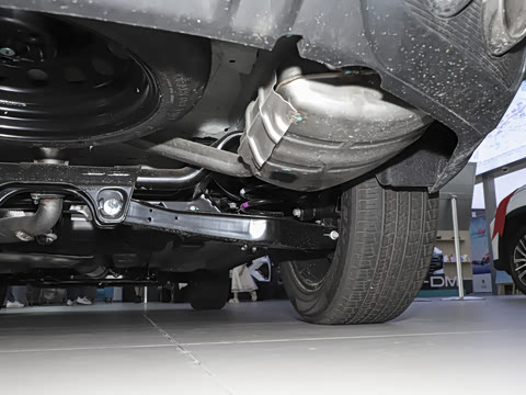 2023�� 1.6T DCT����PRO 7��