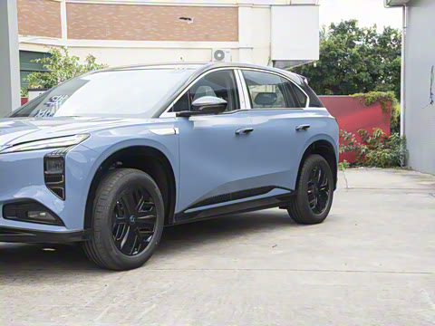 2025�� 605�ȷ��