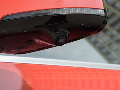 2025�� ����  Ultra ������