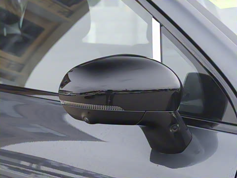 2026�� 605�����״��