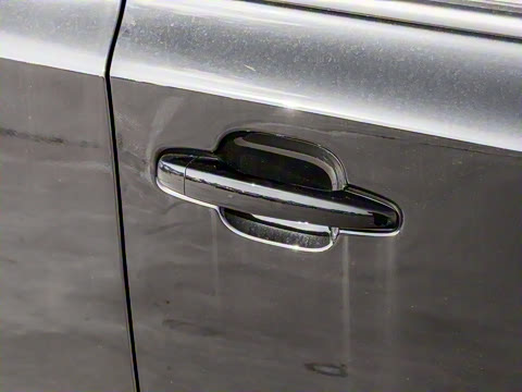 2025�� MAX 270T WDCT ������