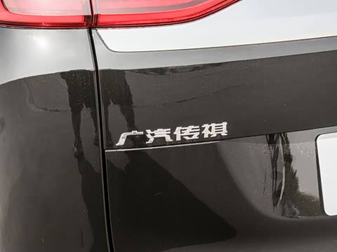 2025�� MAX 270T WDCT ������