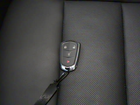 2023�� 28T ���������