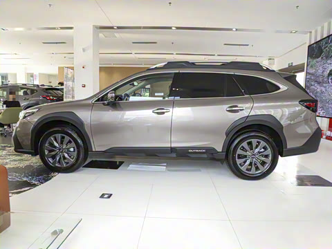 2024�� 2.5i AWD�˶��� EyeSight