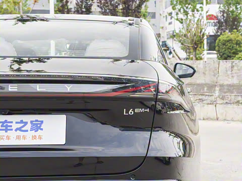 2025�� EM-i 60km ̽����