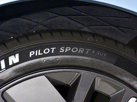 2025�� Max ���ܻ��°�