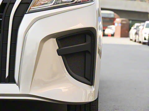 2023�� 1.6L ���ᴴ���� 7��