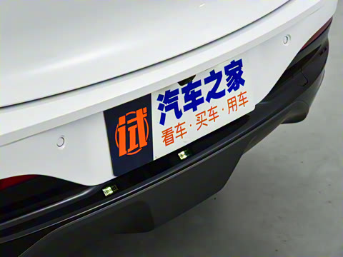 2022�� ���ܸ߽װ�