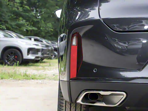 2022�� ����S 400T ��������PRO��