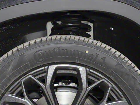 2022�� ����S 400T ��������PRO��