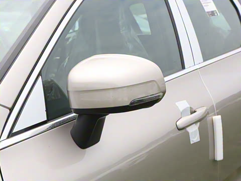 2026�� B5 �������ݺ�����