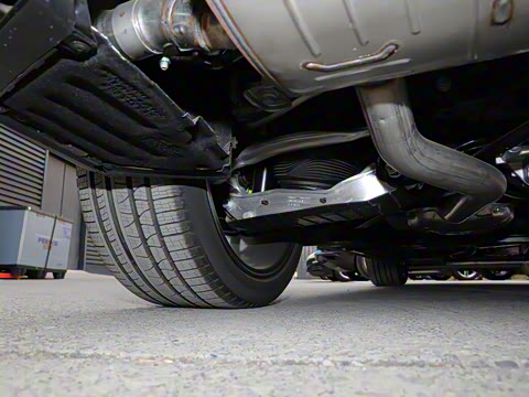 2023�� Cayenne E-Hybrid 2.0T