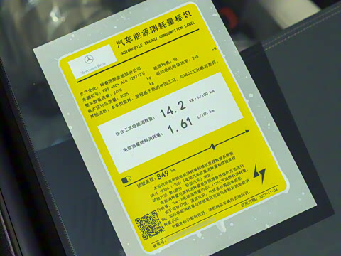 2022�� 450+ �ȷ��