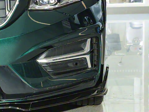 2025�� ������ 2.0TD �񳯰�