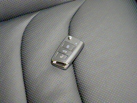 2021�� TSI380 ����������