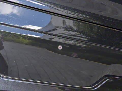 2026�� �������̳����