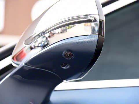 2020�� 3.0T V6 ������ͳ��