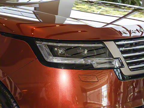 2024�� 3.0 L6 400PS SV���ٴ����ӳ��� 4��