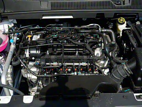 2025�� ׿Խ�� 1.5L �ֶ�������