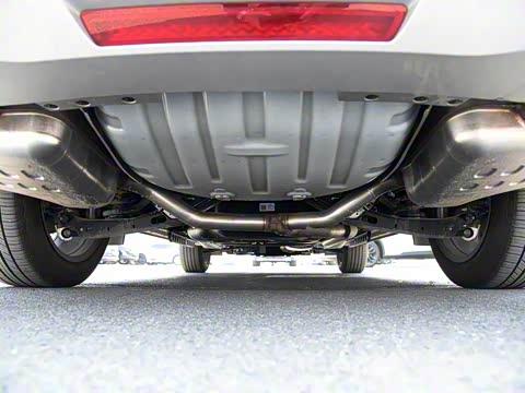 2020�� Redline 650T 7�� ����