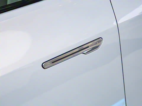 2024�� ������׼����������