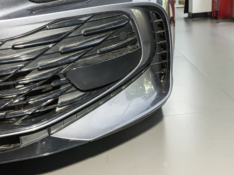 2025�� 1.5T 300 DCT������