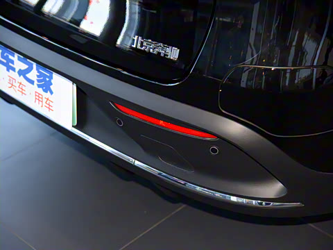 2022�� EQC 400 4MATIC